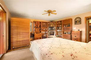 137 Wenatchee Ln, Indian Lake Boro, PA 15926 - Photo 17