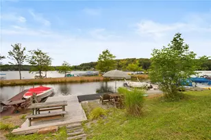 137 Wenatchee Ln, Indian Lake Boro, PA 15926 - Photo 39