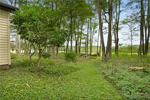 137 Wenatchee Ln, Indian Lake Boro, PA 15926 - Photo 29