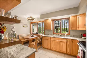 137 Wenatchee Ln, Indian Lake Boro, PA 15926 - Photo 9