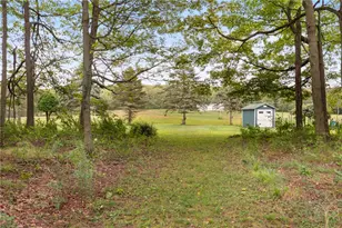 137 Wenatchee Ln, Indian Lake Boro, PA 15926 - Photo 35