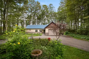 137 Wenatchee Ln, Indian Lake Boro, PA 15926 - Photo 33