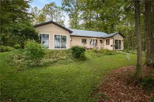 137 Wenatchee Ln, Indian Lake Boro, PA 15926 - Photo 31