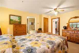 137 Wenatchee Ln, Indian Lake Boro, PA 15926 - Photo 23