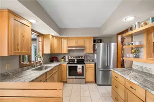 137 Wenatchee Ln, Indian Lake Boro, PA 15926 - Photo 11