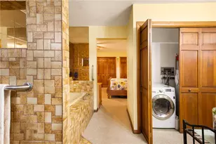 137 Wenatchee Ln, Indian Lake Boro, PA 15926 - Photo 25