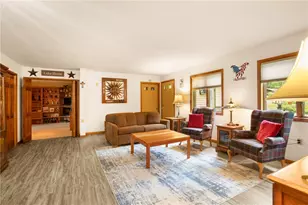 137 Wenatchee Ln, Indian Lake Boro, PA 15926 - Photo 7