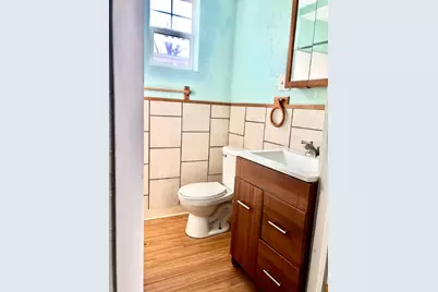 535 North Avenue, Pittsburgh, PA 15209 - Photo 25