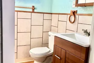 535 North Ave, Pittsburgh, PA 15209 - Photo 25