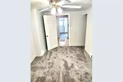 535 North Avenue, Pittsburgh, PA 15209 - Photo 11