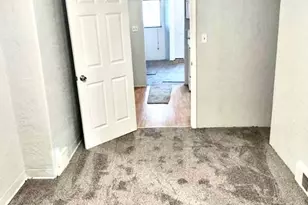 535 North Ave, Pittsburgh, PA 15209 - Photo 11