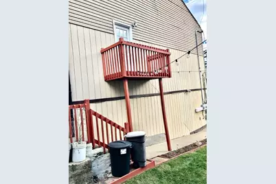 535 North Avenue, Pittsburgh, PA 15209 - Photo 15