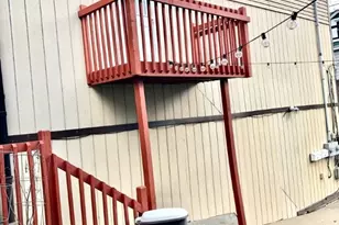 535 North Ave, Pittsburgh, PA 15209 - Photo 15