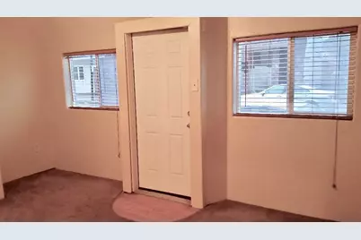 535 North Avenue, Pittsburgh, PA 15209 - Photo 7