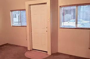 535 North Ave, Pittsburgh, PA 15209 - Photo 7