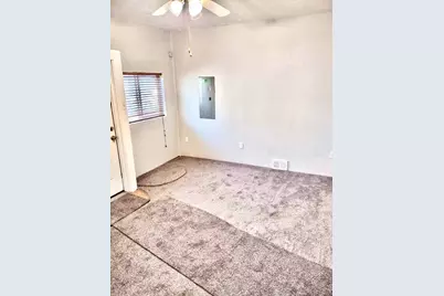 535 North Avenue, Pittsburgh, PA 15209 - Photo 13