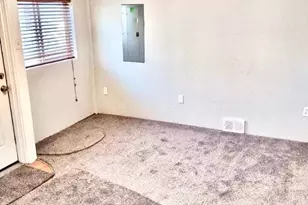 535 North Ave, Pittsburgh, PA 15209 - Photo 13