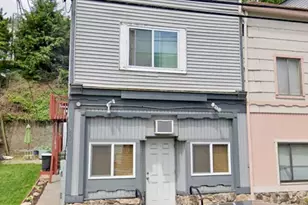 535 North Ave, Pittsburgh, PA 15209 - Photo 29