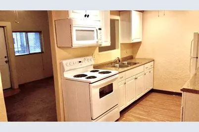 535 North Avenue, Pittsburgh, PA 15209 - Photo 3