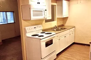 535 North Ave, Pittsburgh, PA 15209 - Photo 3