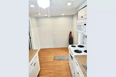 535 North Avenue, Pittsburgh, PA 15209 - Photo 9