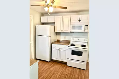 535 North Avenue, Pittsburgh, PA 15209 - Photo 27