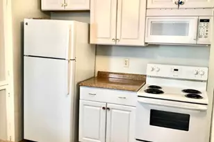 535 North Ave, Pittsburgh, PA 15209 - Photo 27