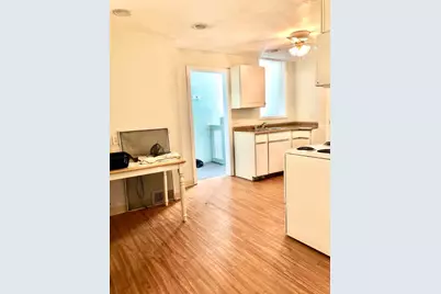 535 North Avenue, Pittsburgh, PA 15209 - Photo 21