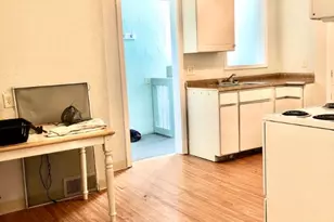 535 North Ave, Pittsburgh, PA 15209 - Photo 21