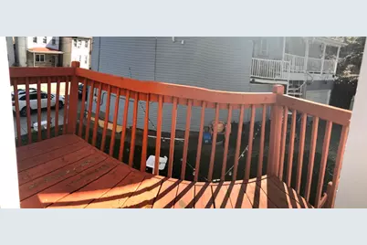 535 North Avenue, Pittsburgh, PA 15209 - Photo 23