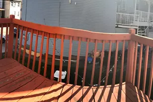 535 North Ave, Pittsburgh, PA 15209 - Photo 23