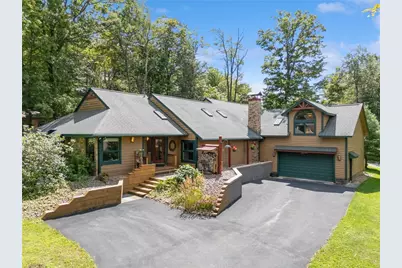 463 Gardner Road, Hidden Valley, PA 15502 - Photo 1