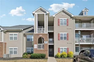 209 Stockton Ridge, Cranberry Township, PA 16066 - Photo 1