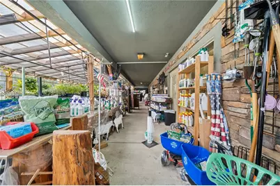 200 Jefferson Road, Pittsburgh, PA 15235 - Photo 9