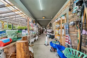 200 Jefferson Rd, Pittsburgh, PA 15235 - Photo 9