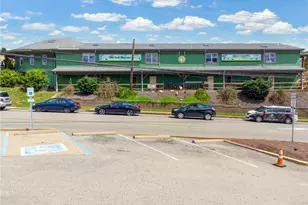 200 Jefferson Rd, Pittsburgh, PA 15235 - Photo 1