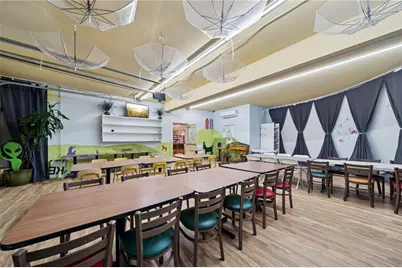 200 Jefferson Road, Pittsburgh, PA 15235 - Photo 11