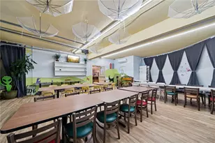 200 Jefferson Rd, Pittsburgh, PA 15235 - Photo 11