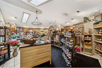 200 Jefferson Road, Pittsburgh, PA 15235 - Photo 17