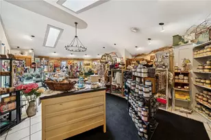 200 Jefferson Rd, Pittsburgh, PA 15235 - Photo 17