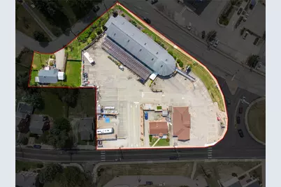 200 Jefferson Road, Pittsburgh, PA 15235 - Photo 5