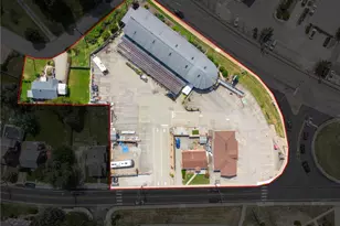 200 Jefferson Rd, Pittsburgh, PA 15235 - Photo 5