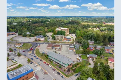 200 Jefferson Road, Pittsburgh, PA 15235 - Photo 39