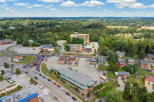 200 Jefferson Rd, Pittsburgh, PA 15235 - Photo 39