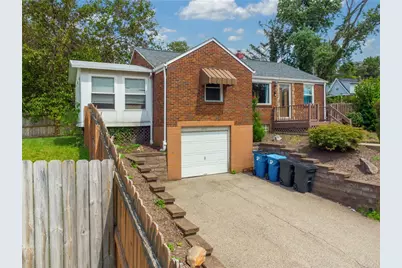 200 Jefferson Road, Pittsburgh, PA 15235 - Photo 33