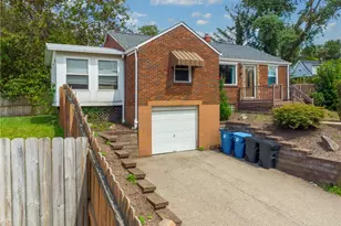 200 Jefferson Rd, Pittsburgh, PA 15235 - Photo 33