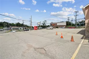 200 Jefferson Rd, Pittsburgh, PA 15235 - Photo 37