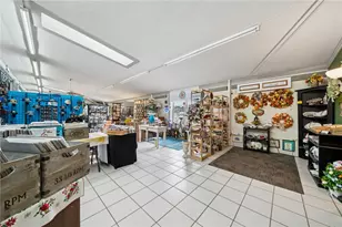 200 Jefferson Rd, Pittsburgh, PA 15235 - Photo 15