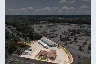 200 Jefferson Road, Pittsburgh, PA 15235 - Photo 3