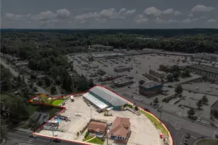 200 Jefferson Rd, Pittsburgh, PA 15235 - Photo 3